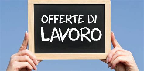 cerco lavoro barletta|Più di 100 annunci per Offerte Lavoro (Barletta, Puglia, 30